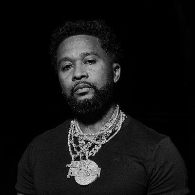 Zaytoven